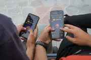 تاریخ لیست شدن تپ سواپ اعلام شد