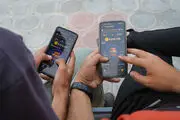 همستر چرا قطع شده؟/ 4 راهکار 