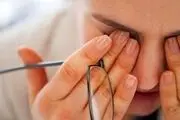 واقعیتی که زنان درباره بدن خود نمی‌دانند