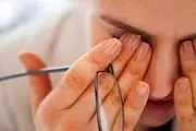  داشتن این شغل ها برای زنان حرام است!


