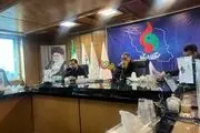 نگاهداری: سال ۱۴۲۴ سال هدف گذرای چشم انداز جدید توسعه ایران است
