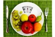با خوردن این میوه روز به روز لاغرتر شوید!