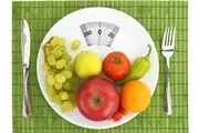 بهترین نوشیدنی‌ها برای آب کردن شکم
