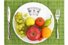 ۶ راهکار عالی برای لاغری سه سوته
