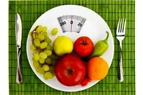 ۶ راهکار عالی برای لاغری سه سوته
