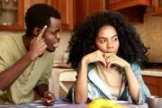تحقیر کردن همسر جلوی خانواده‌اش چه عواقبی دارد؟