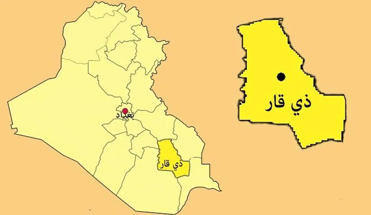 ترور یک مقام بلند پایه؛ اوضاع متشنج شد+جزییات