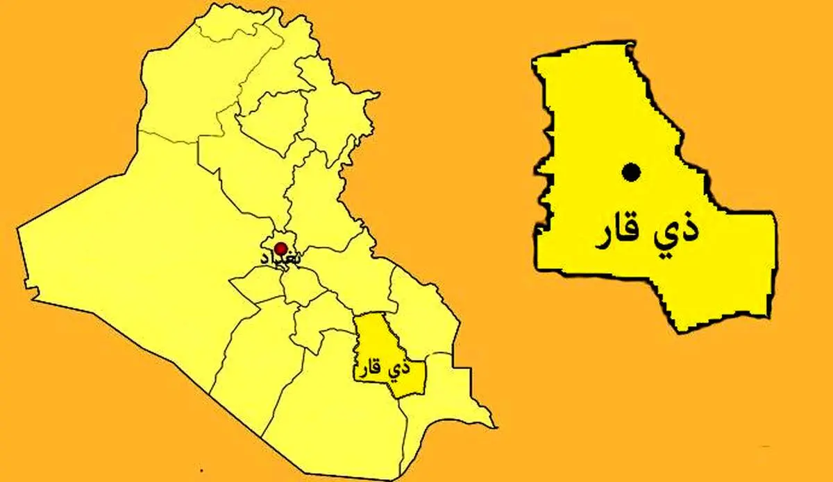 ترور یک مقام بلند پایه؛ اوضاع متشنج شد+جزییات