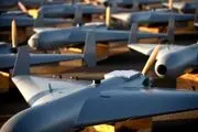 رزمایش چند روزه سنتکام در منطقه