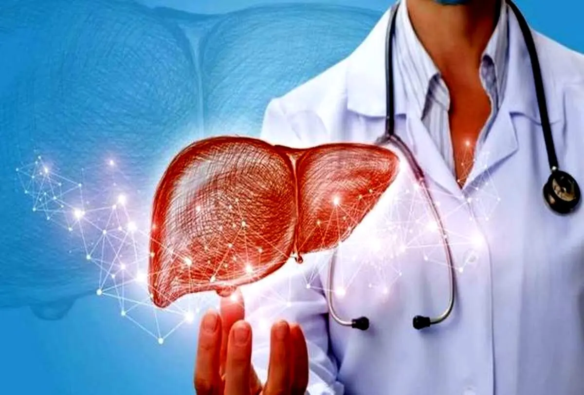 متهمان اصلی ابتلا به کبدچرب بشناسید