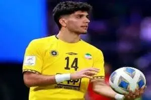 ماجرای تغییر در لیست تیم ملی فوتبال چیست؟