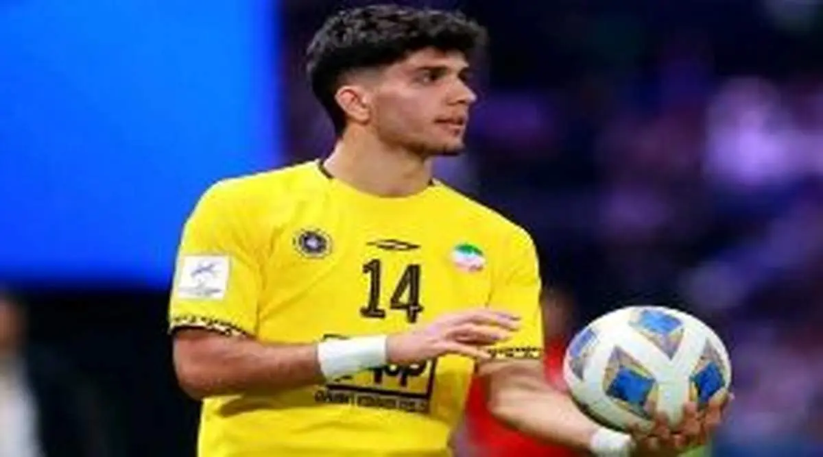 ماجرای تغییر در لیست تیم ملی فوتبال چیست؟