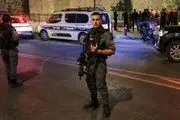 بازداشت زن و مرد اسرائیلی به ظن جاسوسی برای ایران 