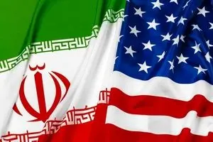 زمان دور بعدی مذاکرات ایران و آمریکا مشخص شد 