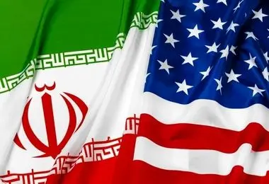 اولین تصویر از فرمانده سنتکام در مذاکرات مسقط
