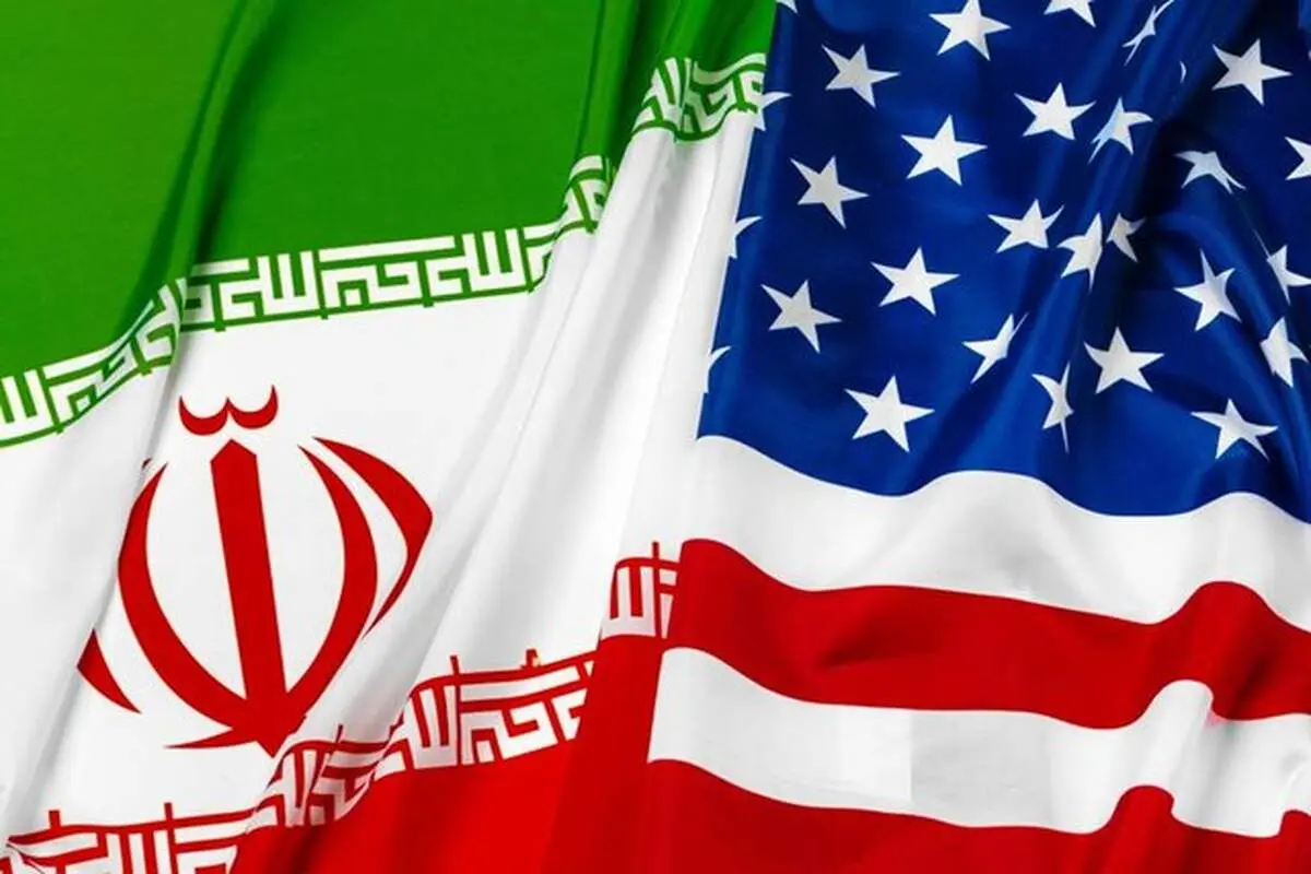مذاکرات ایران و آمریکا با فشار رهبران عرب به مسیر بازگشت