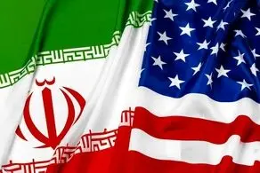 اعلام آمادگی ژنو برای برگزاری گفت‌وگوهای تهران-واشنگتن