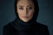 بهاره افشاری مجری برنامه گفت‌وگومحور شد