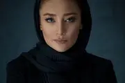 بهاره افشاری مجری برنامه گفت‌وگومحور شد