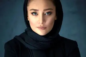 بهاره افشاری مجری برنامه گفت‌وگومحور شد