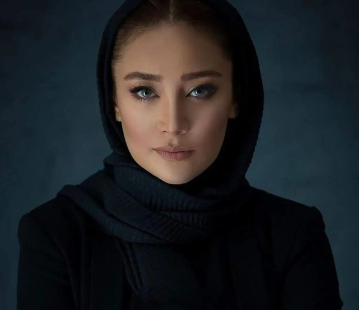 بهاره افشاری مجری برنامه گفت‌وگومحور شد