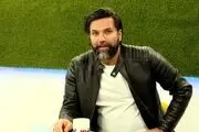 نیکبخت واحدی: یحیی دروغ می‌گوید!/ فیلم