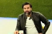 نیکبخت واحدی: یحیی دروغ می‌گوید!/ فیلم