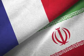 واکنش فرانسه به مذاکرات غیرمستقیم ایران و آمریکا 