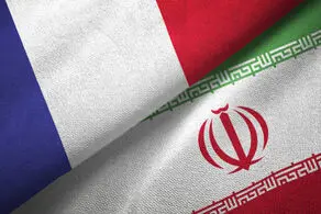 واکنش فرانسه به مذاکرات غیرمستقیم ایران و آمریکا 