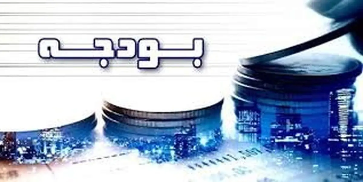 خبرهای خوب برای بازار سرمایه از بودجه 1401+جزییات
