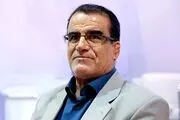 پیشنهادت و راهکارهای حزب کارگزاران درباره مشکلات کشور به رئیس جمهور تقدیم شد 