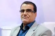 پیشنهادت و راهکارهای حزب کارگزاران درباره مشکلات کشور به رئیس جمهور تقدیم شد 