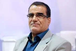 پیشنهادت و راهکارهای حزب کارگزاران درباره مشکلات کشور به رئیس جمهور تقدیم شد 
