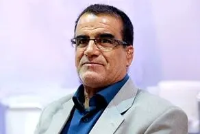 پیشنهادت و راهکارهای حزب کارگزاران درباره مشکلات کشور به رئیس جمهور تقدیم شد 