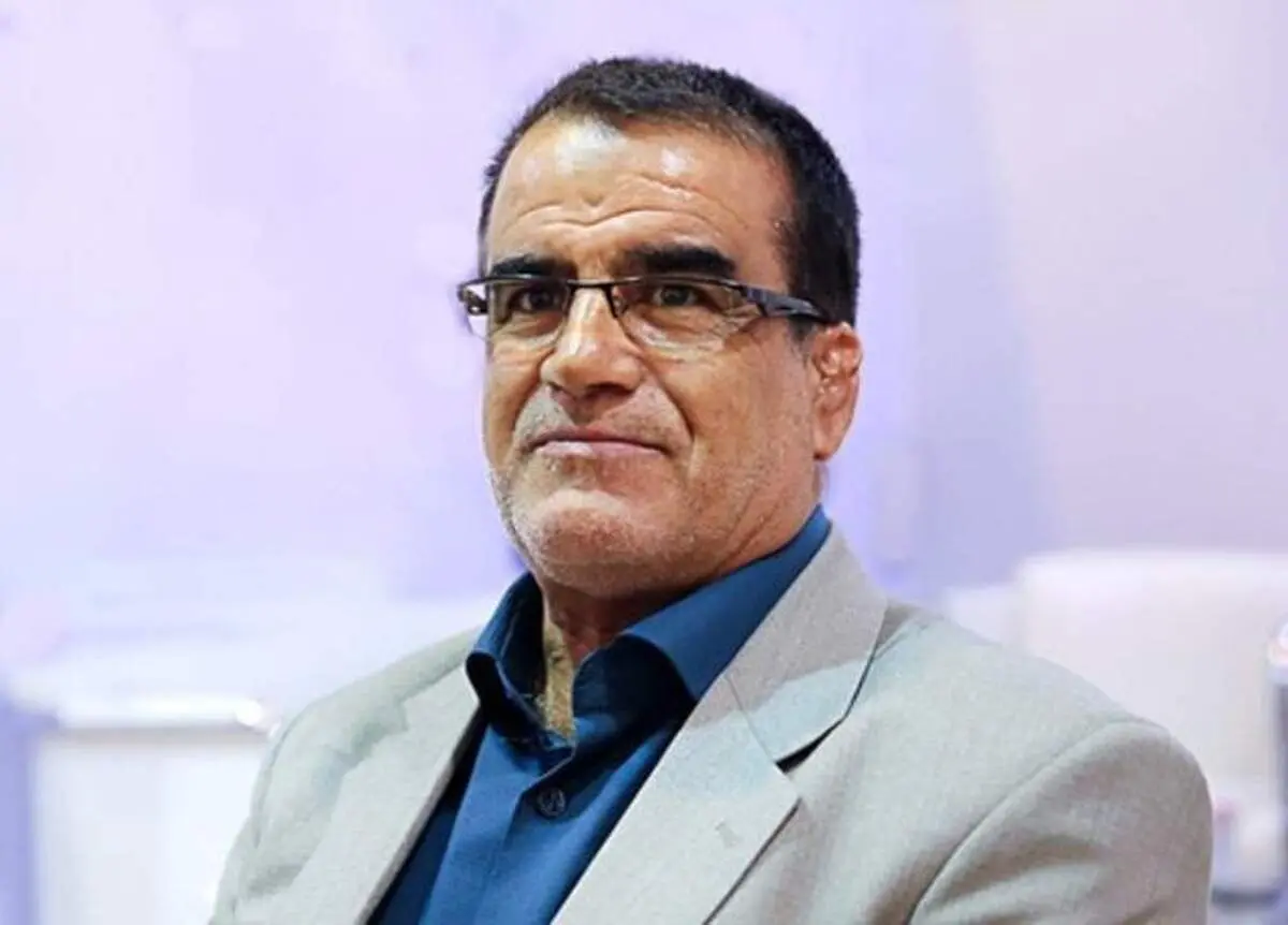 پیشنهادت و راهکارهای حزب کارگزاران درباره مشکلات کشور به رئیس جمهور تقدیم شد 