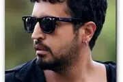  حرکات منشوری ​مهرداد صدیقیان و دوست دخترش در دانشگاه منجر به اخراج شد!/ ببینید