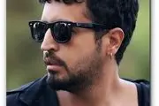 حرکات منشوری ​مهرداد صدیقیان و دوست دخترش در دانشگاه منجر به اخراج شد!/ ببینید