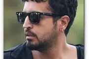  حرکات منشوری ​مهرداد صدیقیان و دوست دخترش در دانشگاه منجر به اخراج شد!/ ببینید