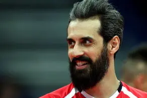 چه کسی گفت «معروف» بازداشت می‌شود؟