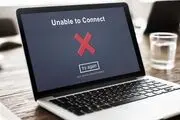 شرط رئیس کمیسیون امنیت ملی برای وصل شدن اینترنت