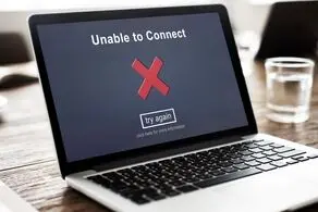 شرط رئیس کمیسیون امنیت ملی برای وصل شدن اینترنت