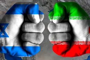  اعتراف کارشناس اسرائیلی: فک‌تان می افتد اگر بدانید ایران چه چیزهایی می‌داند 