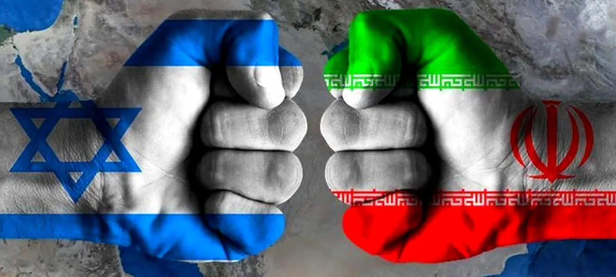  اعتراف کارشناس اسرائیلی: فک‌تان می افتد اگر بدانید ایران چه چیزهایی می‌داند 