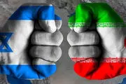  اعتراف کارشناس اسرائیلی: فک‌تان می افتد اگر بدانید ایران چه چیزهایی می‌داند 
