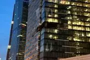 حمله پهپادی به مسکو و توقف پروازهای فرودگاه ونوکووا