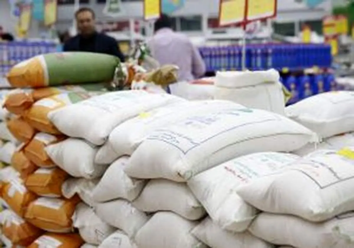 قیمت جدید برنج، روغن، گوشت و مرغ در بازار/ جدول
