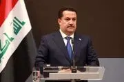 والی خودخوانده داعش به هلاکت رسید 