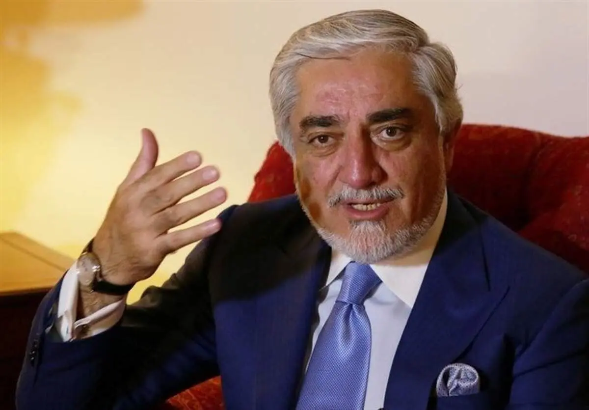 طالبان این چهره صلح‌طلب را اخراج کرد؟