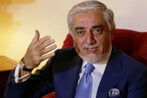 طالبان این چهره صلح‌طلب را اخراج کرد؟