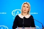 واکنش تند روسیه به بی اطلاعی از ترور ژنرال روس 